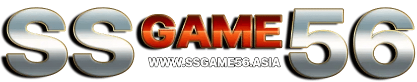 ssgame66-th.com